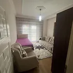 Modern With Pool In - Dream Vacation 迪迪姆