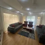 Modern With Pool In - Dream Vacation 迪迪姆
