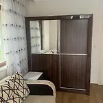 别墅 Modern With Pool In - Dream Vacation 迪迪姆