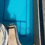 Modern With Pool In - Dream Vacation * 迪迪姆