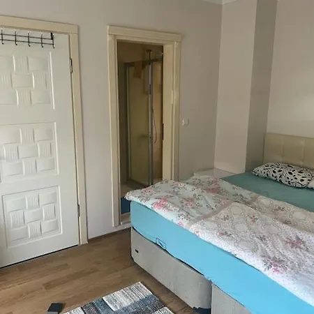 Vilă Modern With Pool In - Dream Vacation *