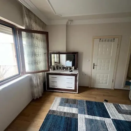 Modern With Pool In - Dream Vacation Vilă