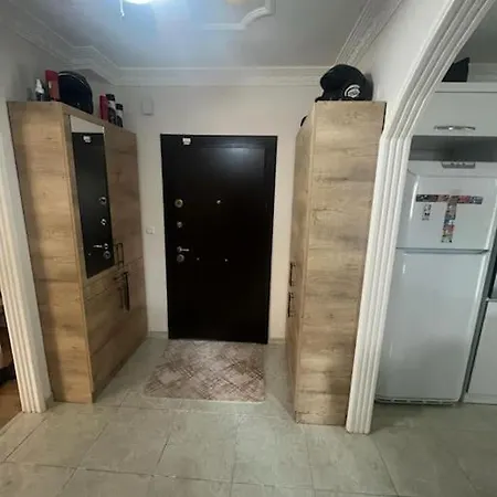 Vilă Modern With Pool In - Dream Vacation Didim