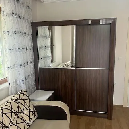 Villa Modern With Pool In - Dream Vacation Didim