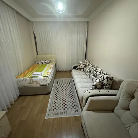 빌라 Modern With Pool In - Dream Vacation