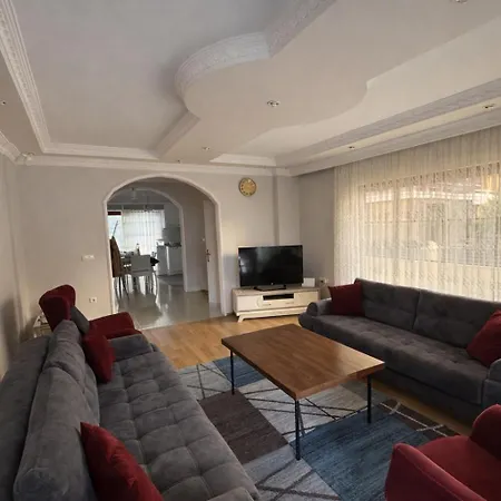 Modern With Pool In - Dream Vacation 빌라 *
