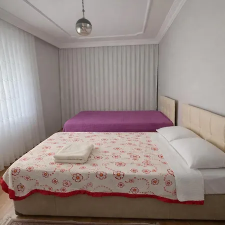 빌라 Modern With Pool In - Dream Vacation