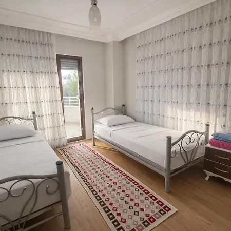 빌라 Modern With Pool In - Dream Vacation *