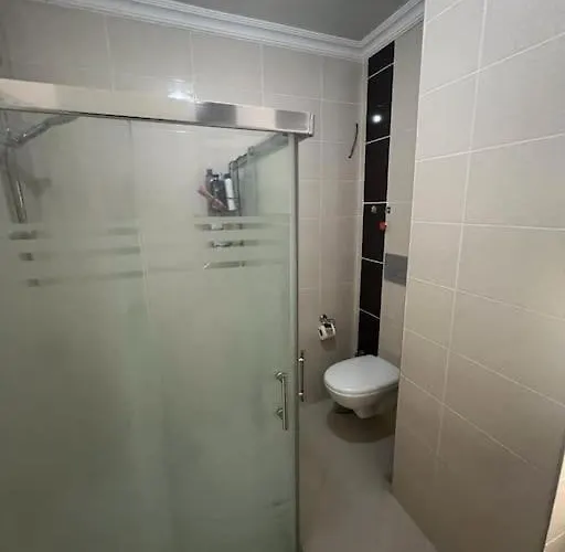 Modern With Pool In - Dream Vacation 빌라 *