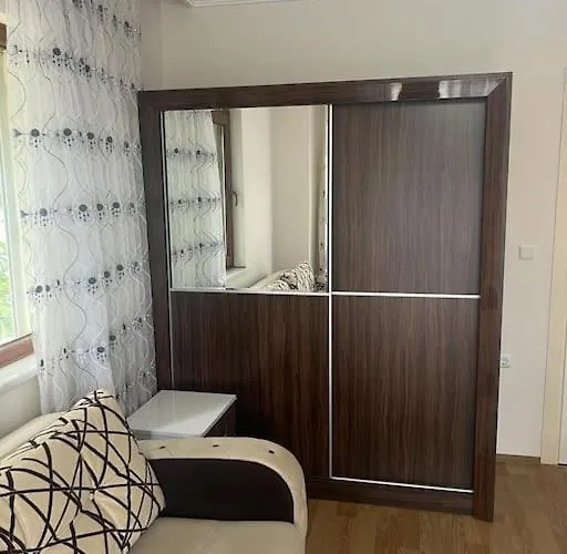 빌라 Modern With Pool In - Dream Vacation 디딤