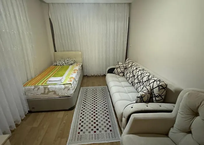 빌라 Modern With Pool In - Dream Vacation