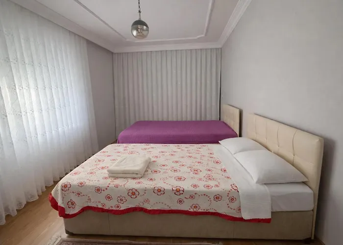 빌라 Modern With Pool In - Dream Vacation
