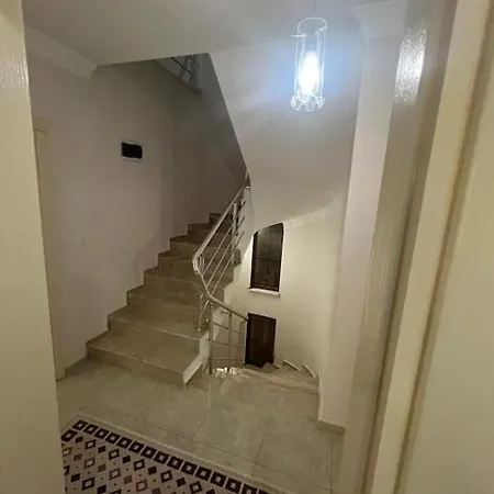 Modern With Pool In - Dream Vacation וילה