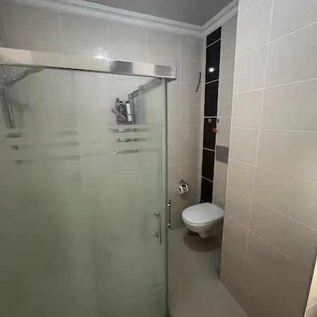 Modern With Pool In - Dream Vacation וילה *