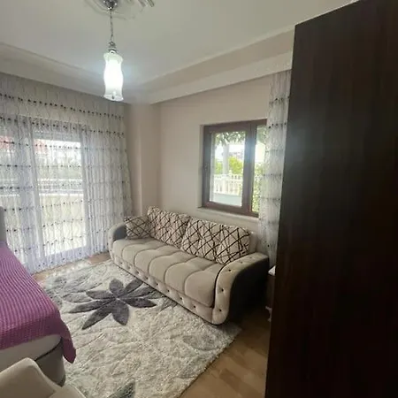Βίλα Modern With Pool In - Dream Vacation *