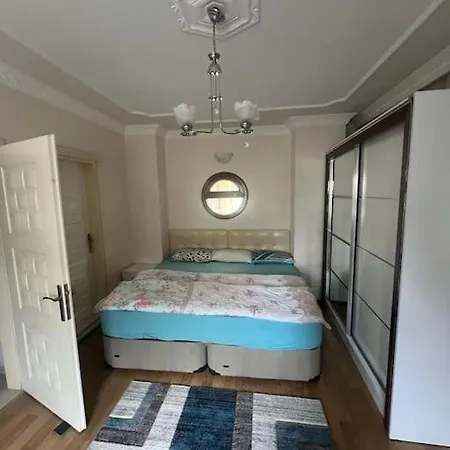 וילה Modern With Pool In - Dream Vacation דידים