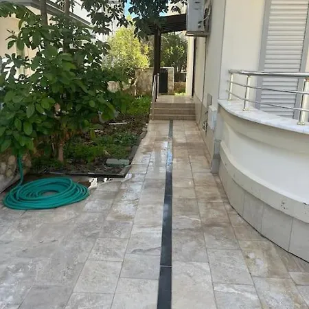 Modern With Pool In - Dream Vacation Вилла *