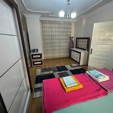 Modern With Pool In - Dream Vacation