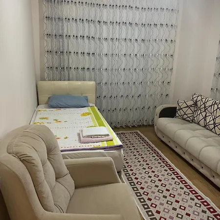 Βίλα Modern With Pool In - Dream Vacation *