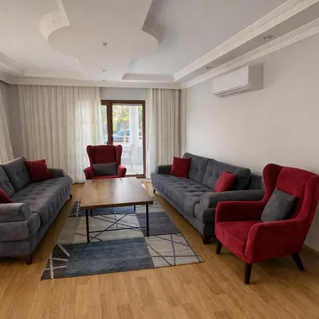 Vila Modern With Pool In - Dream Vacation