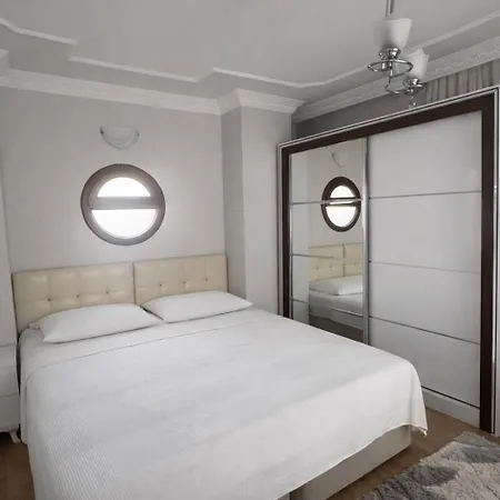 Modern With Pool In - Dream Vacation *