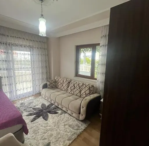 Villa Modern With Pool In - Dream Vacation *