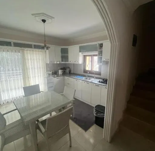 Modern With Pool In - Dream Vacation *