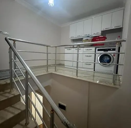 Modern With Pool In - Dream Vacation Vila *