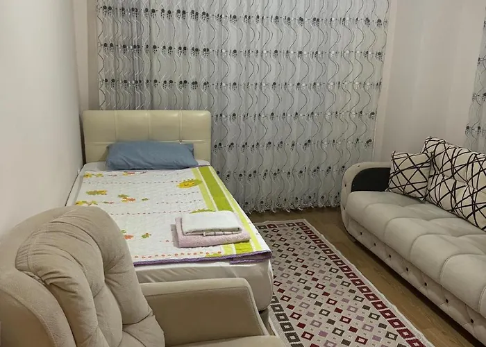 Villa Modern With Pool In - Dream Vacation *