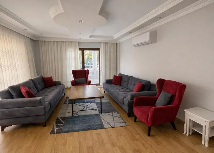 Vila Modern With Pool In - Dream Vacation