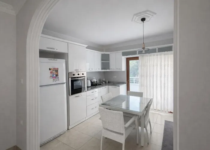 Modern With Pool In - Dream Vacation Vila *