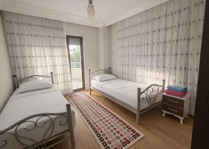 Vila Modern With Pool In - Dream Vacation *